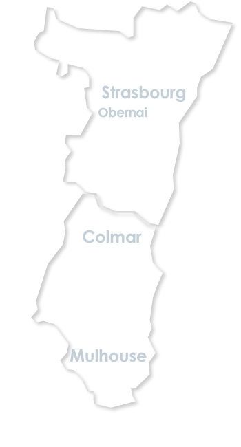 carte-alsace carte-alsace